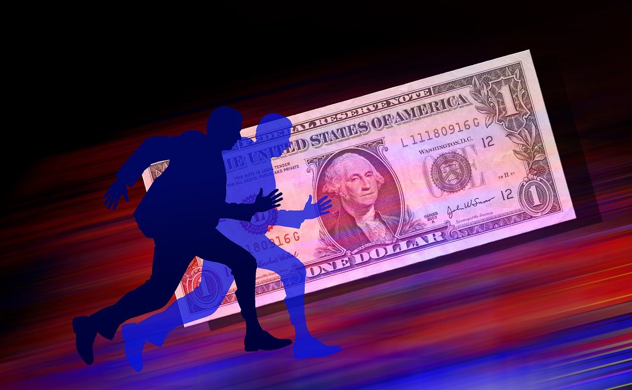 全球竞技荣誉殿堂，最新金牌排行榜揭秘