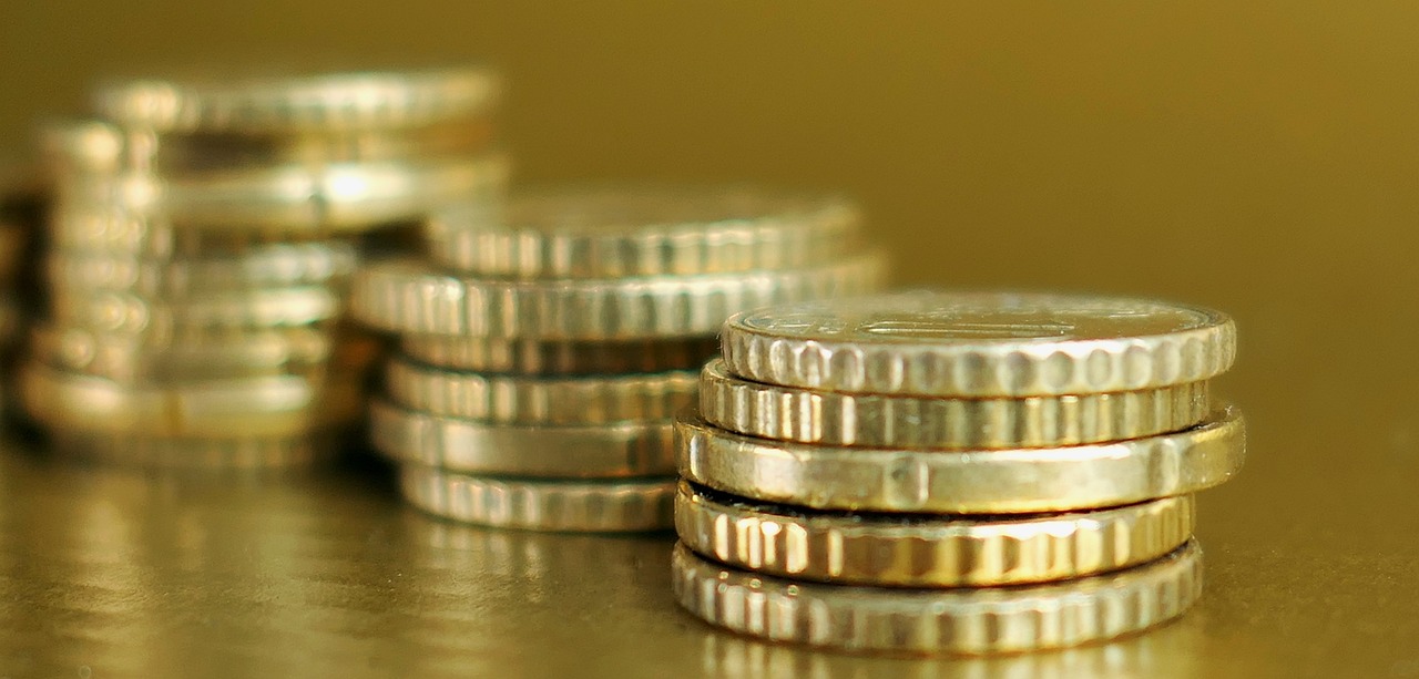 钨钴合金一公斤价格查询，市场走势及影响因素深度解析