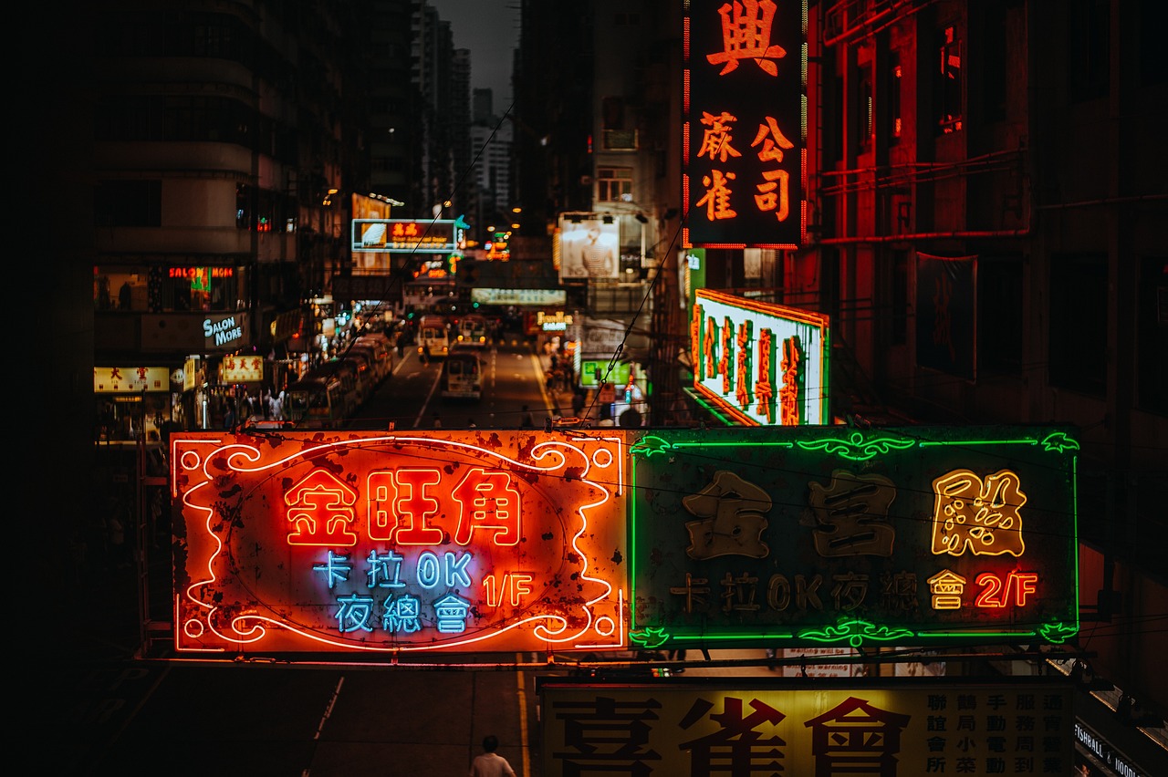 蛇宴盛事，独特吃蛇比赛盛宴开启！