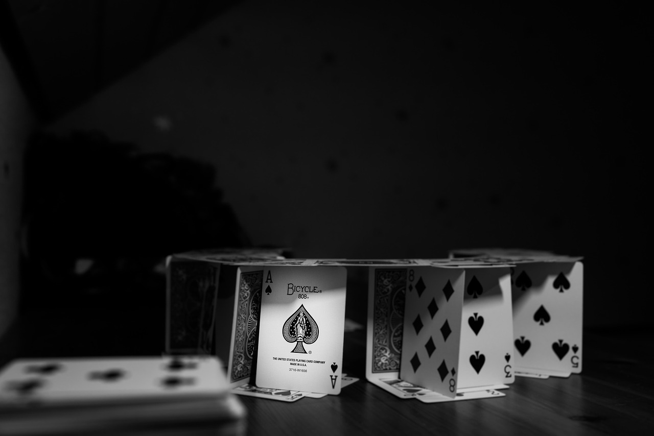 姜子牙票房新动态揭秘，探寻成功背后的秘密之旅