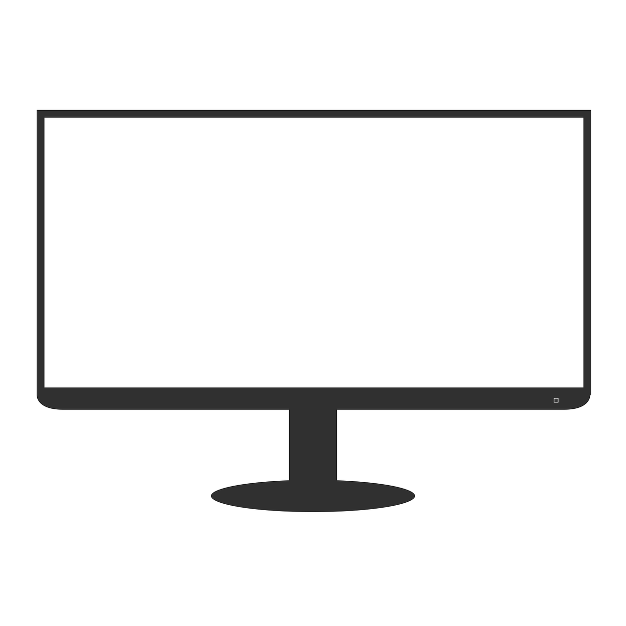 三星电视关机键位置指南，快速找到关机键的秘诀