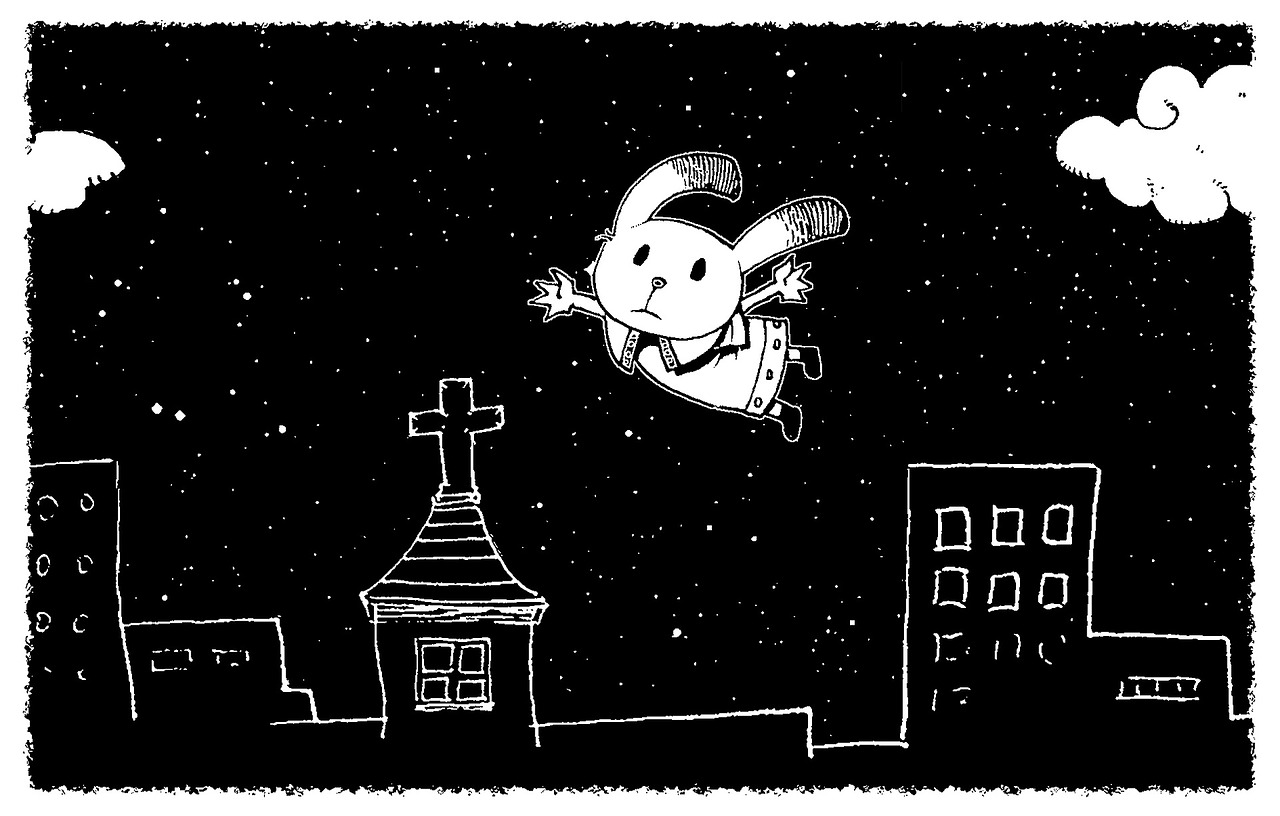 日本丧尸动漫，从黑暗漫画到流行文化的独特魅力之旅