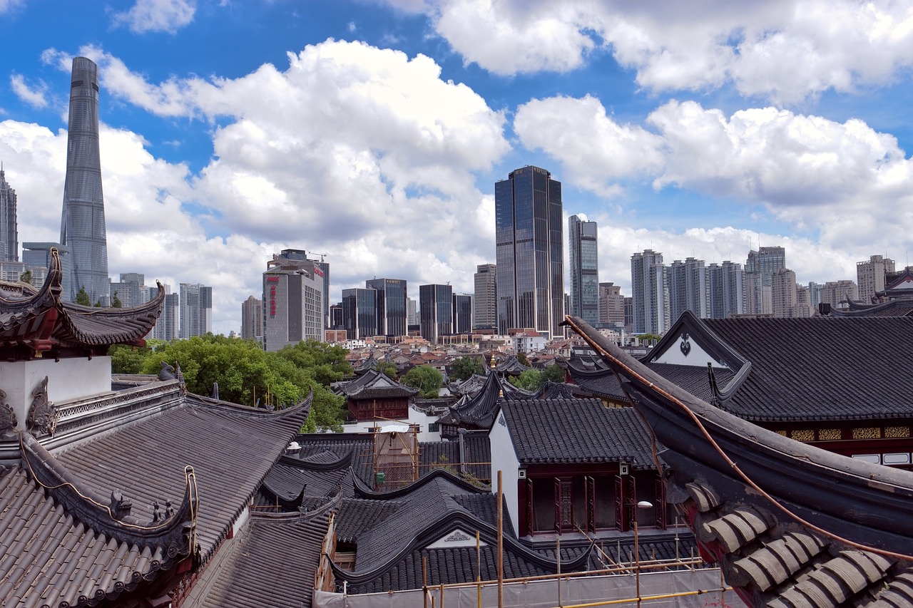太和县未来城市蓝图，最新规划图揭晓！