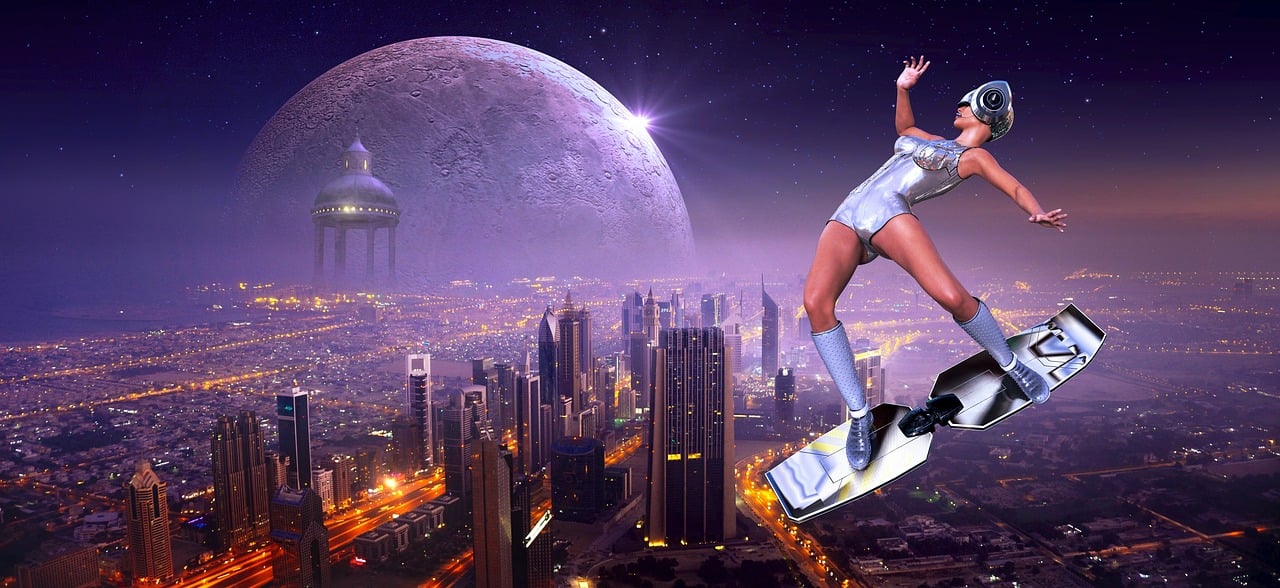 璀璨之星，明星背后的故事与光芒探索