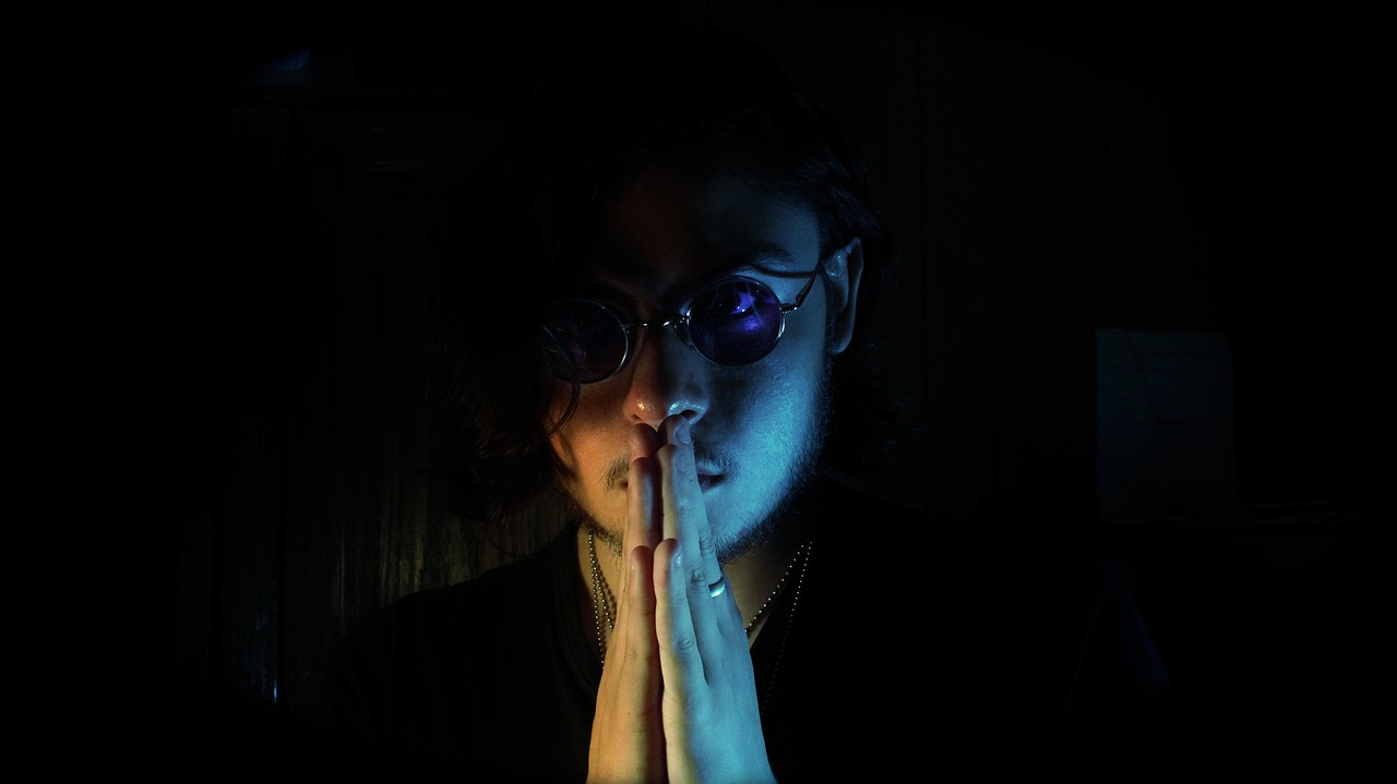 论理电影网，深度探究电影艺术的理性魅力与价值