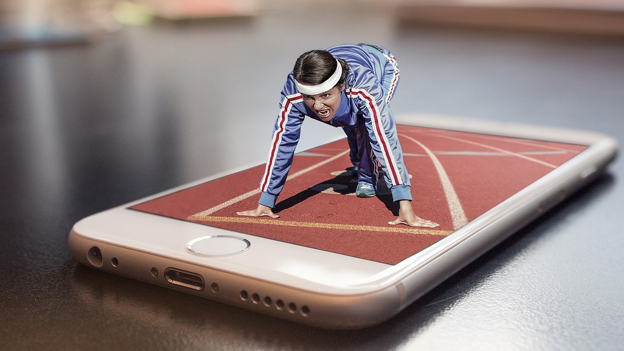 下载最新版火车票务APP，便捷出行的必备神器