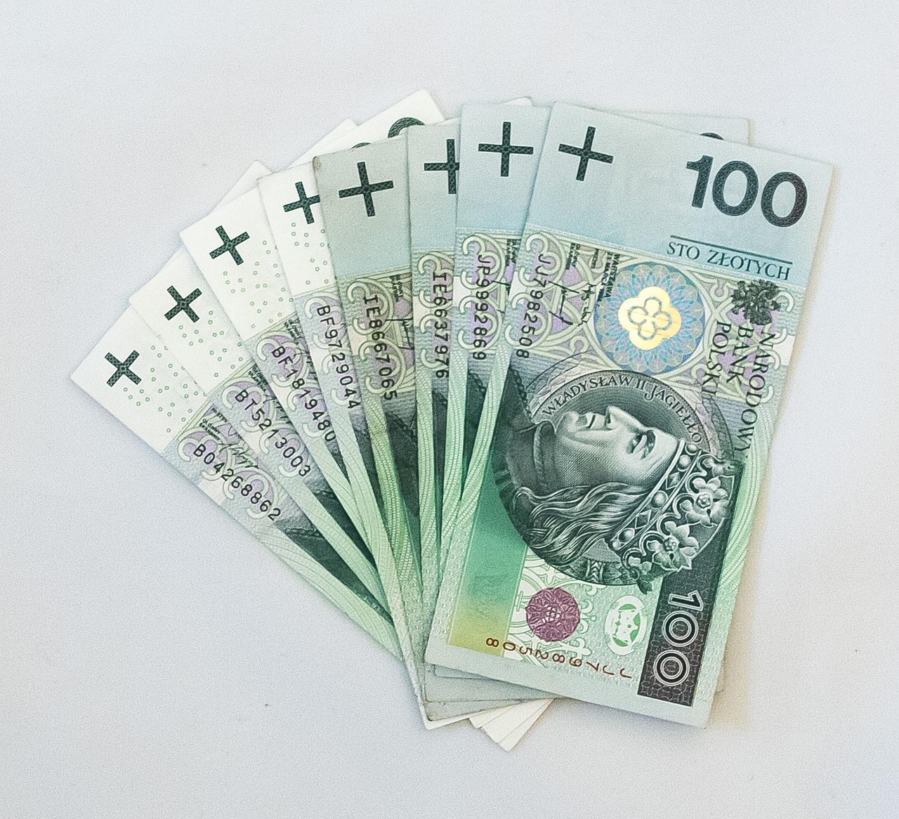 中国平安股份股票深度解析与投资展望