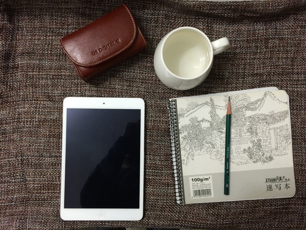 香港iPad Pro最新报价，掌握科技动态，洞悉市场变化
