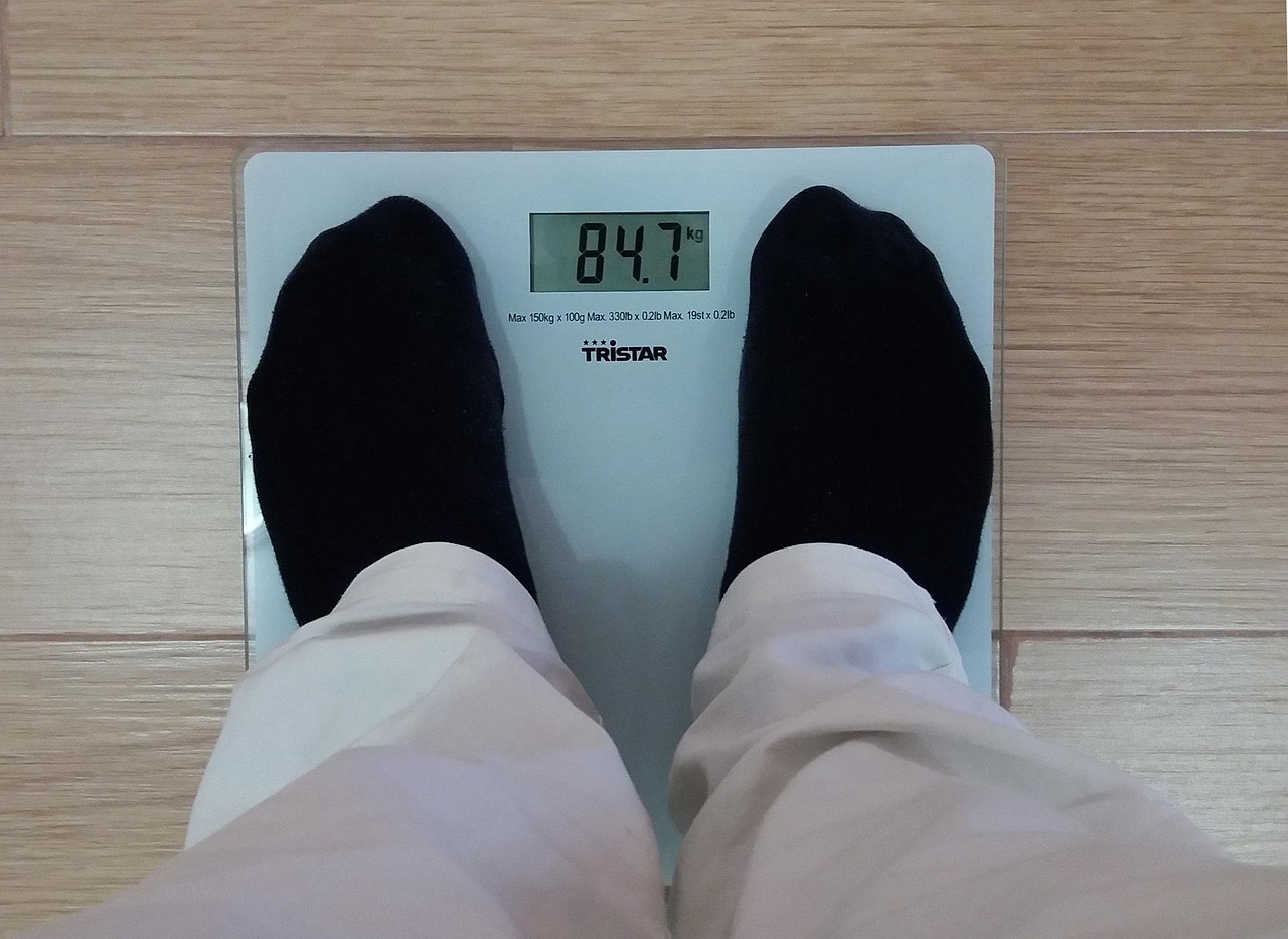肺炎确诊资讯详解，了解、预防与应对策略