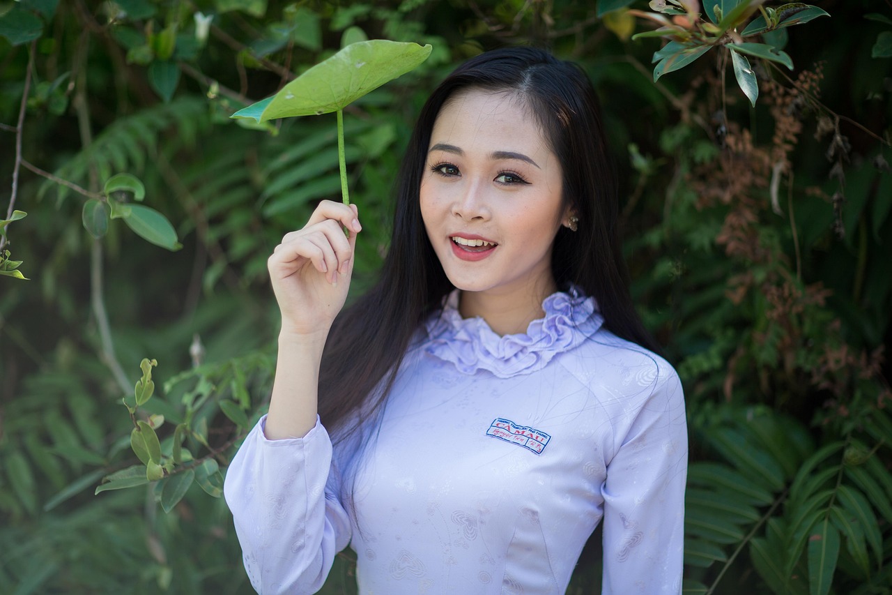 陈姓女孩优雅个性美名精选