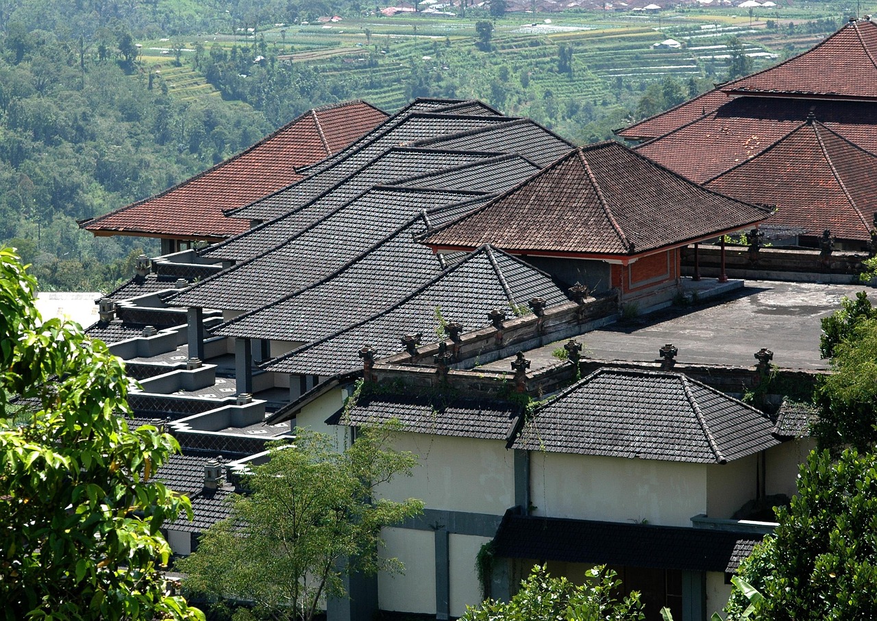 广西平南寺最新动态，揭开古老面纱下的新篇章揭秘最新进展