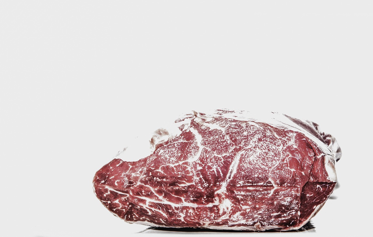 最新狗肉价格及其影响因素深度探讨