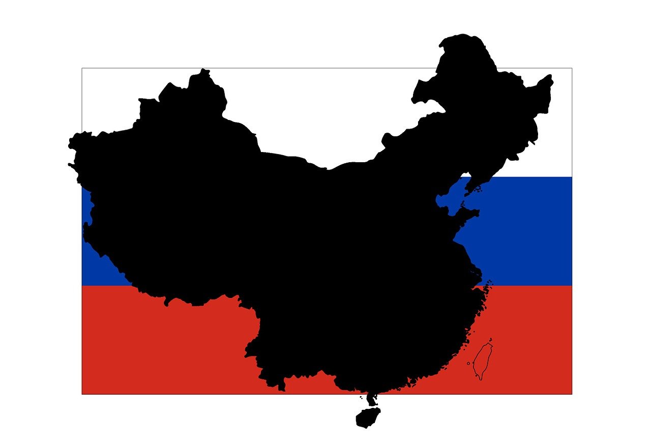 最新玉米价格行情分析与趋势预测