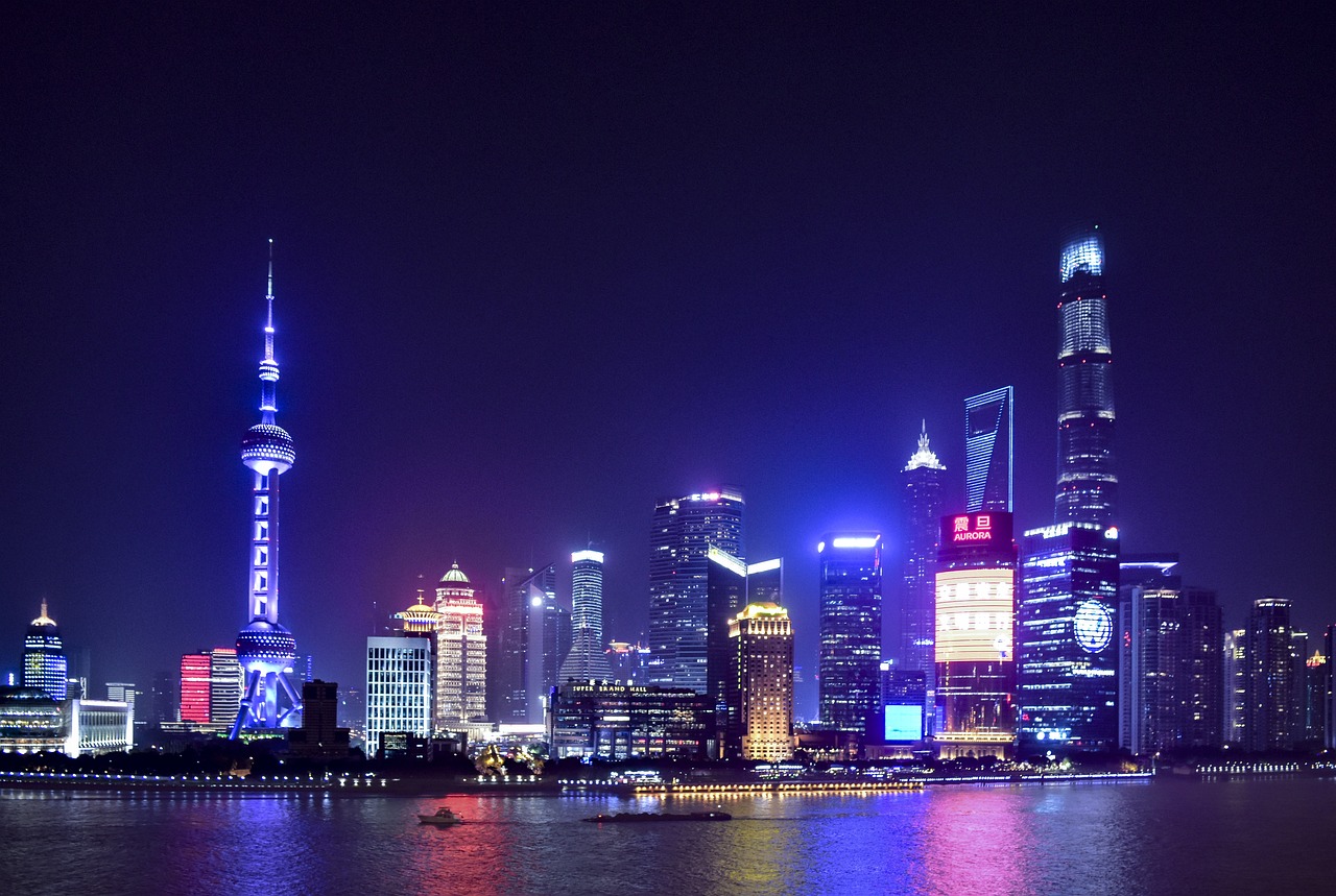 上海电影股票股吧，探索中国电影产业繁荣之路