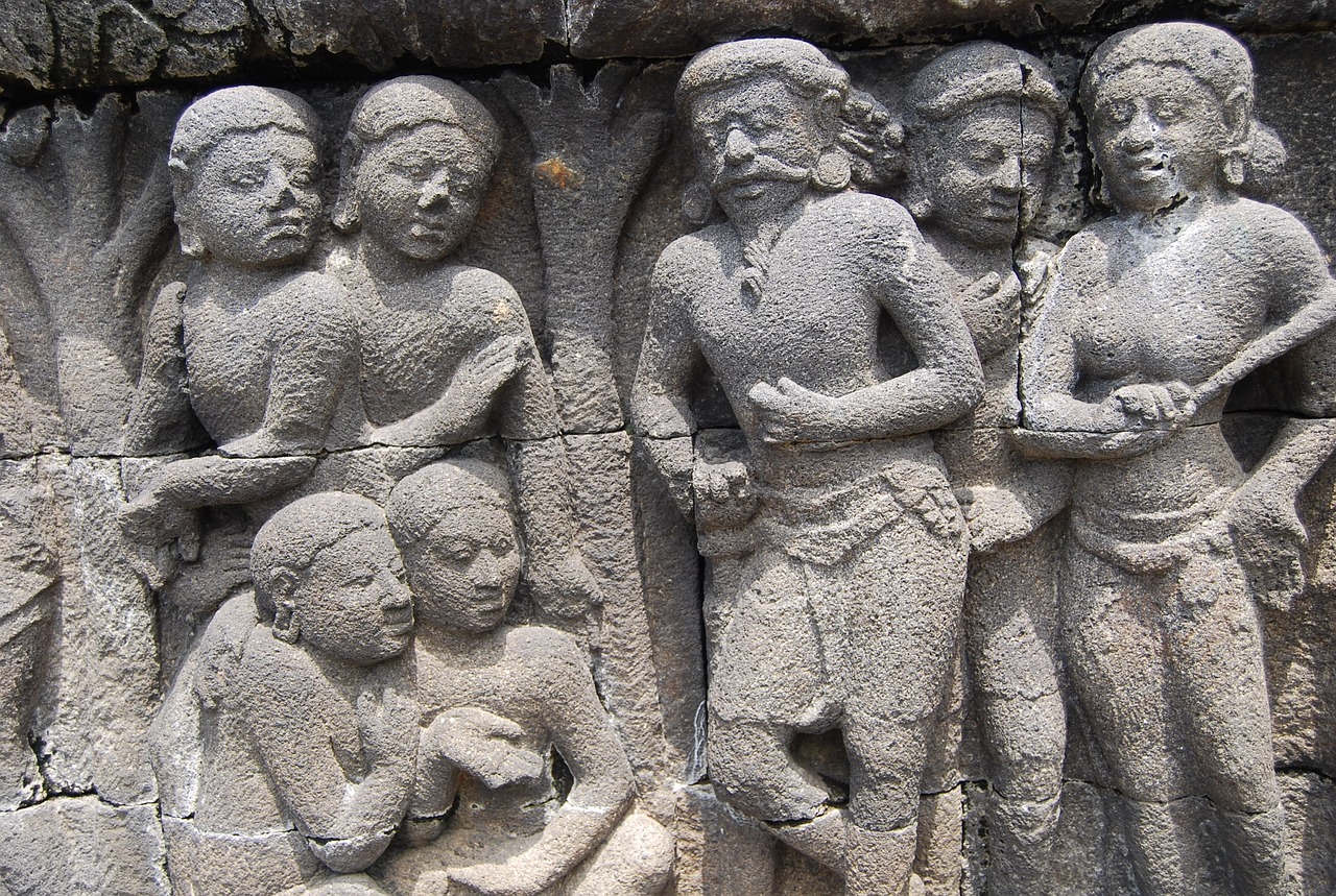 探寻唐寅字画的市场价值，古代艺术珍品的价格揭秘