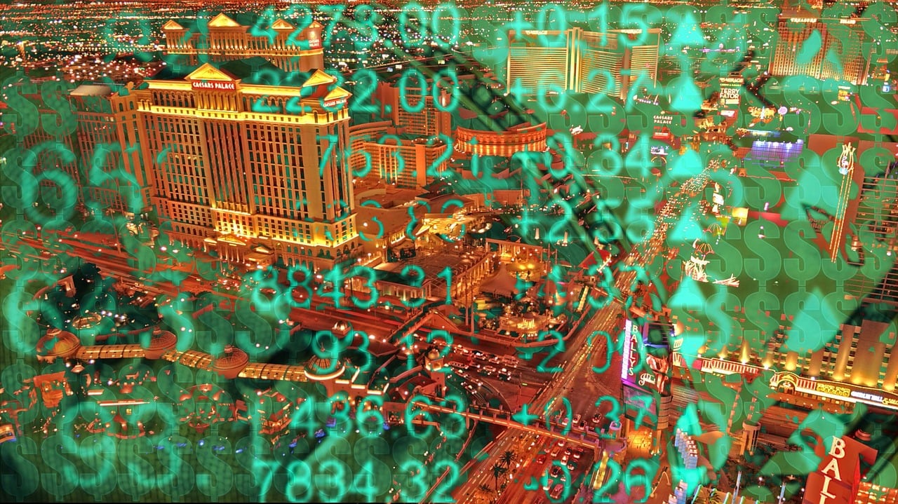 郑州直辖市崛起之路，机遇与挑战并存的城市崛起