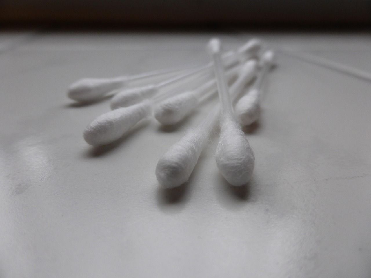 最新棉签种类大盘点