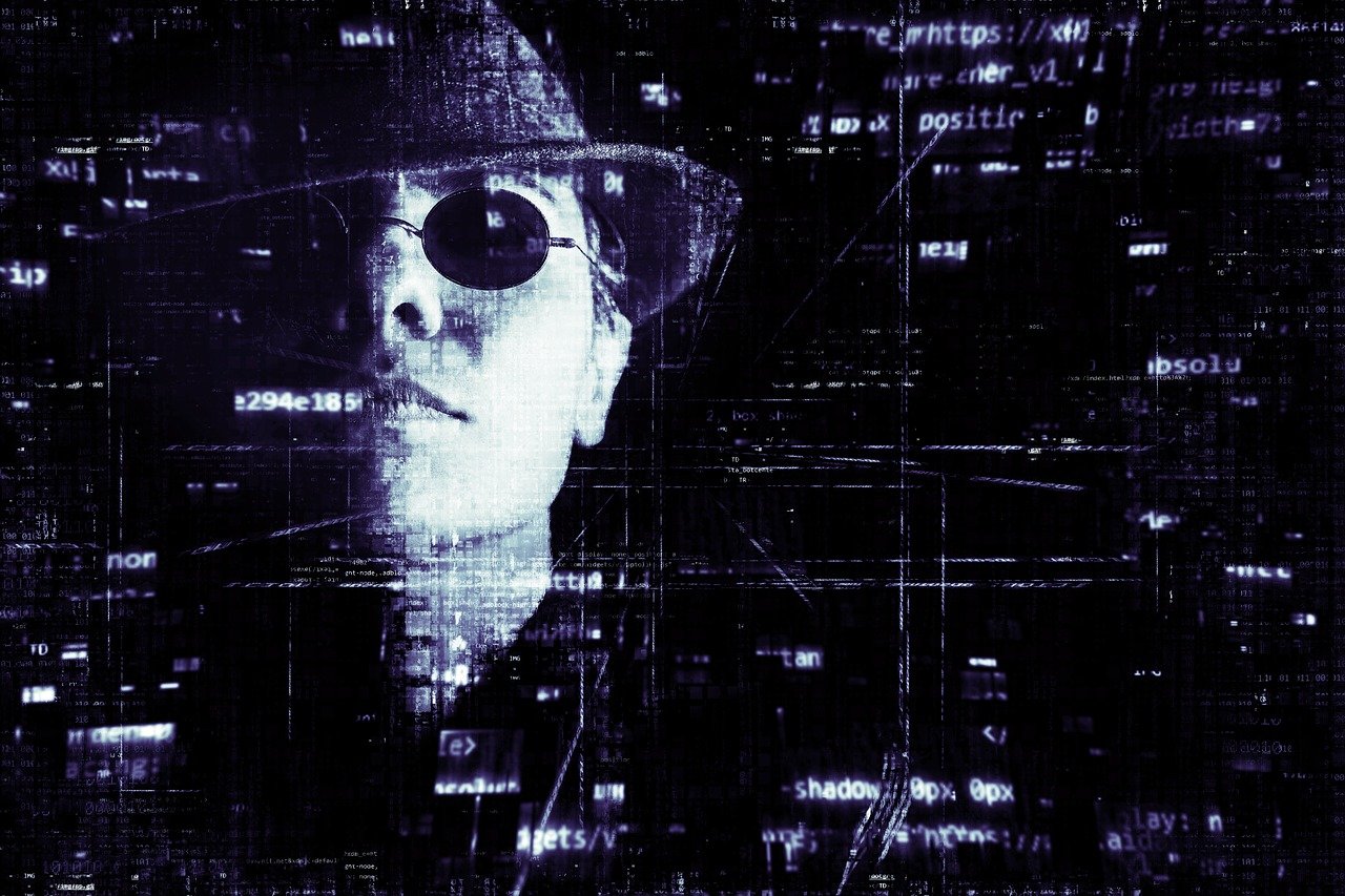 数字时代下的隐私侵犯警钟，最新侵犯个人隐私罪行揭秘