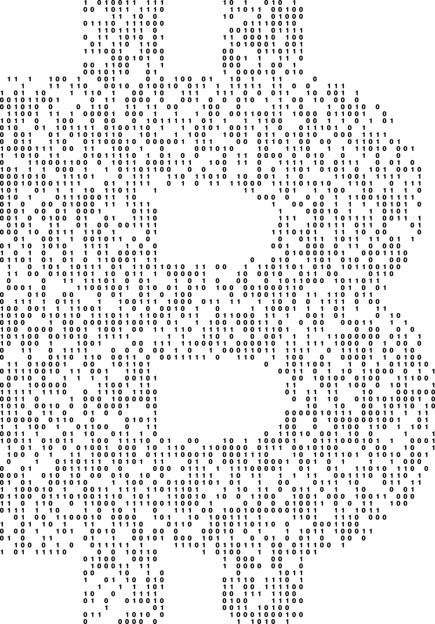 比特币实时价格，数字货币市场的动态脉搏探索