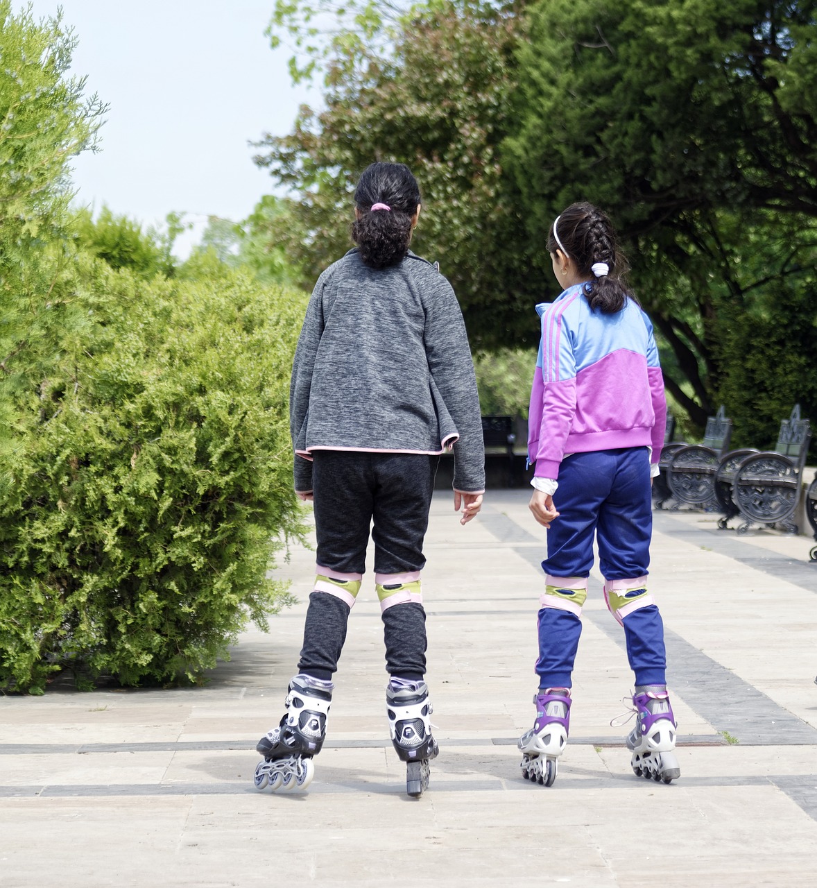 TFBOYS最新合影曝光，时光见证青春，友情永不散场