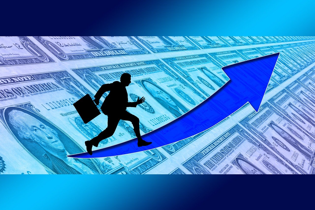 中核科技股票深度解析与前景展望——股吧热议焦点