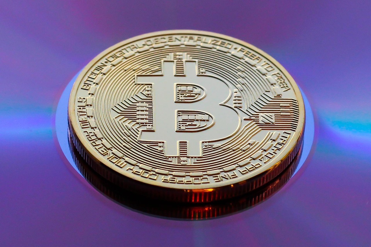 深度解析新股上市流程与时间表，新股扣款后几天上市揭秘