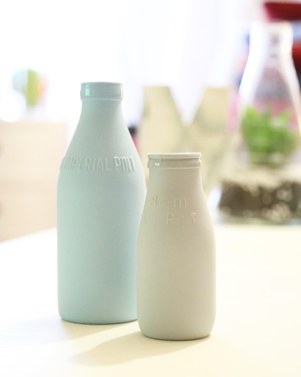 资生堂洁面乳全新升级版，深度清洁与温和呵护的完美结合体验！