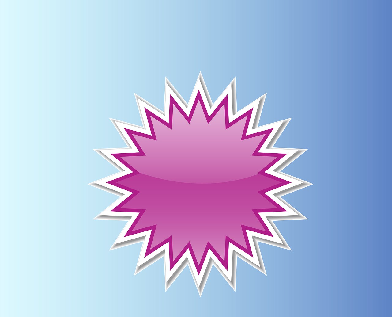 明星Logo，品牌形象的独特标识与明星标识的魅力展现