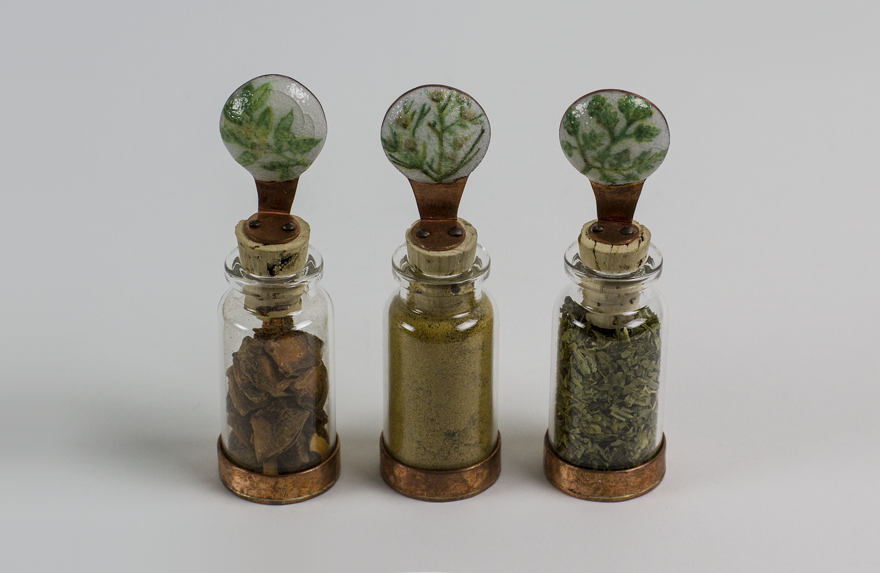 元青花瓷器拍卖价格，历史与市场的交融影响下的艺术品价值展现