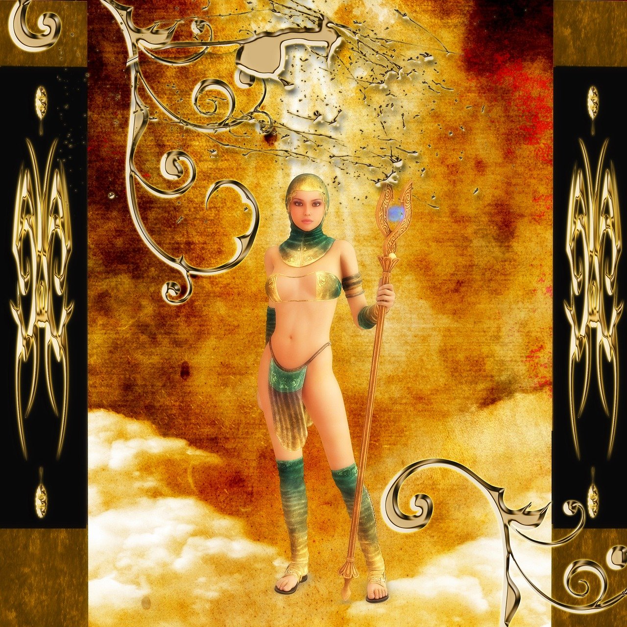 探寻梦幻巷电影传奇，揭秘梦幻巷电影之旅的神秘面纱