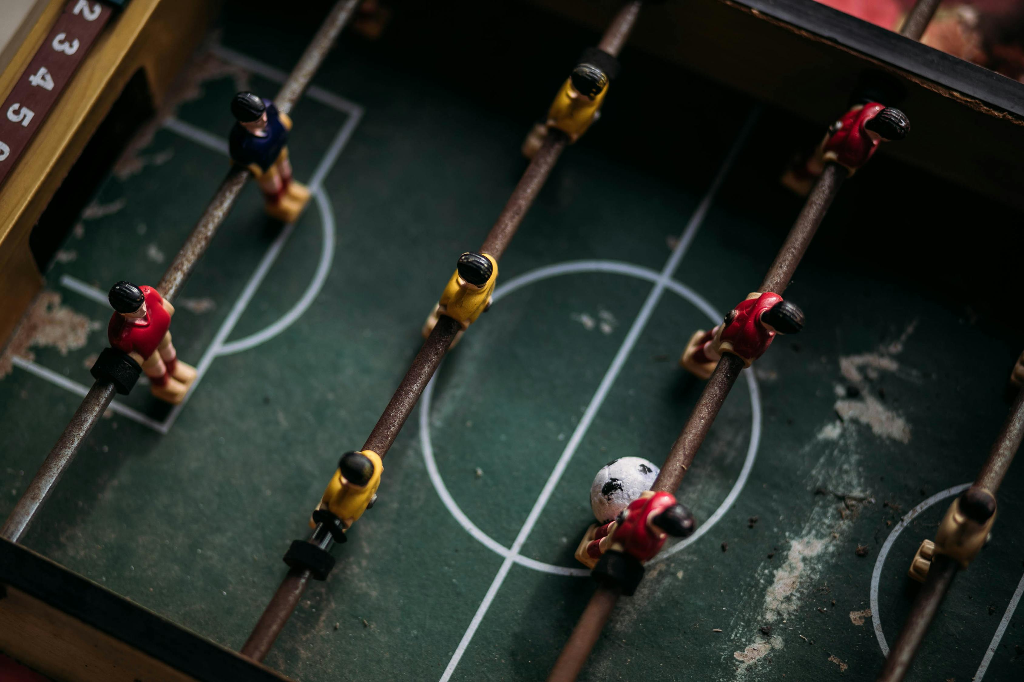 围棋比赛，策略与智慧的巅峰对决