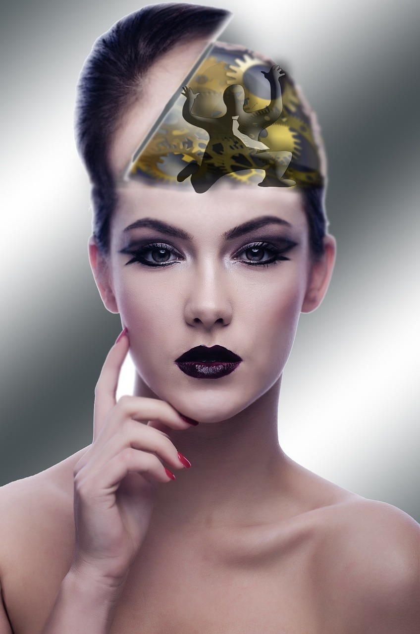 女明星离世引发哀思与生命思考