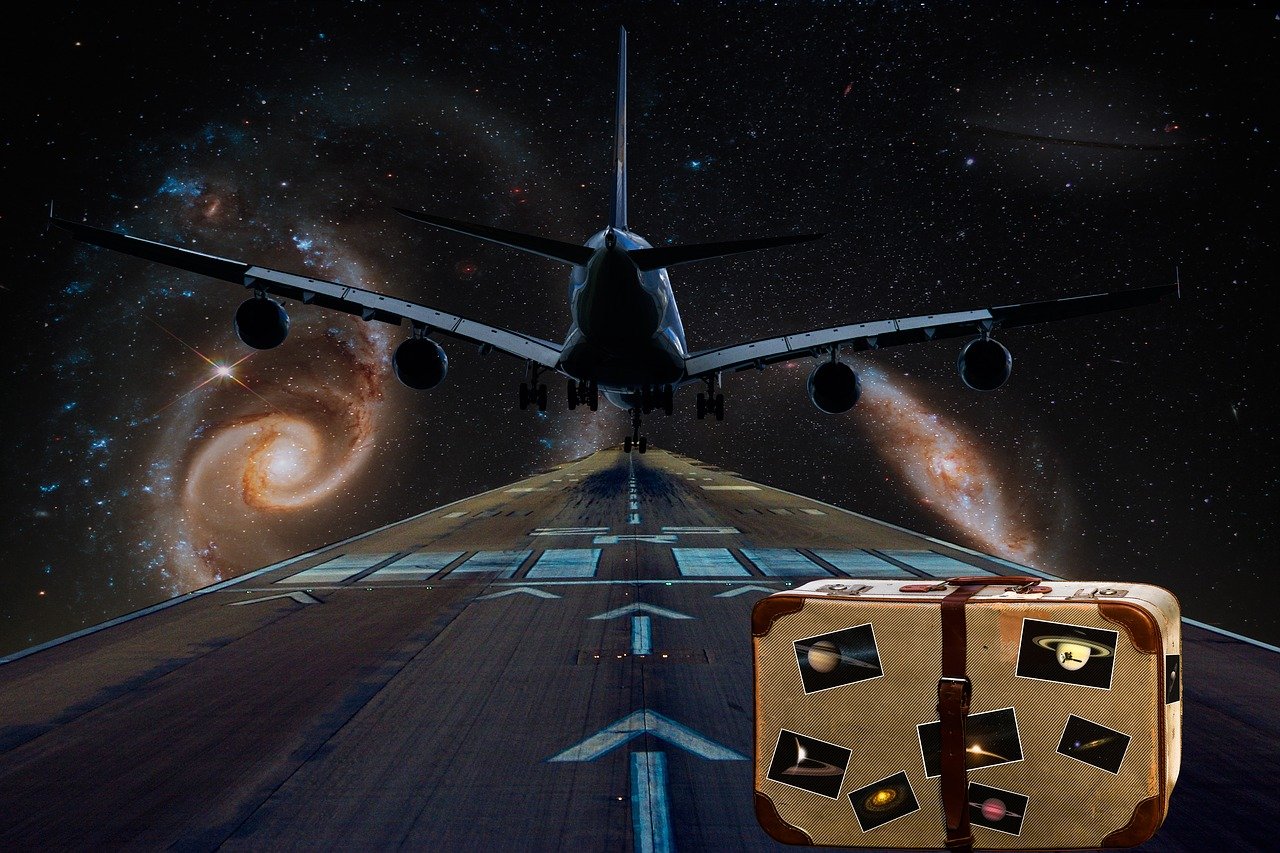 梦见明星跳舞，梦幻之旅中的启示与愉悦体验
