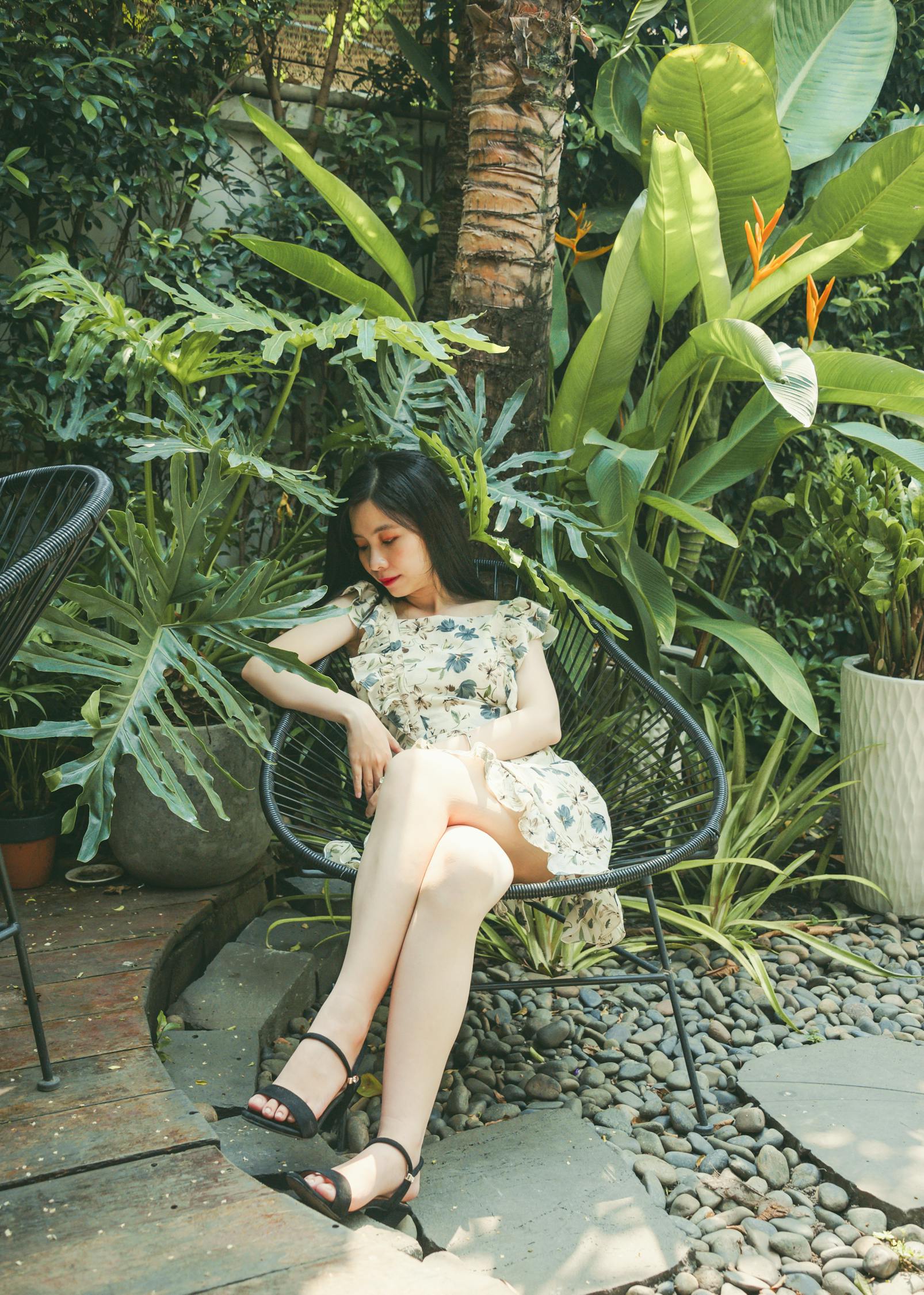 瑜伽塑形秘籍，重塑身姿，展现美丽曲线