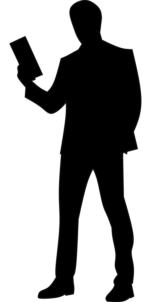 最新科技新品概览，最新科技动态速览