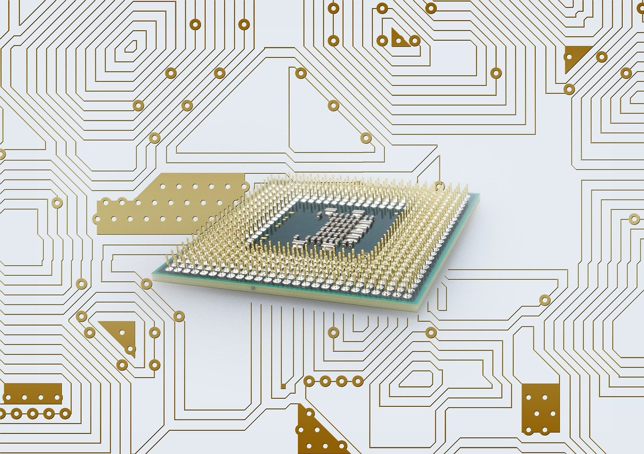 最新台风路径分析与预测，保障安全，提前应对策略