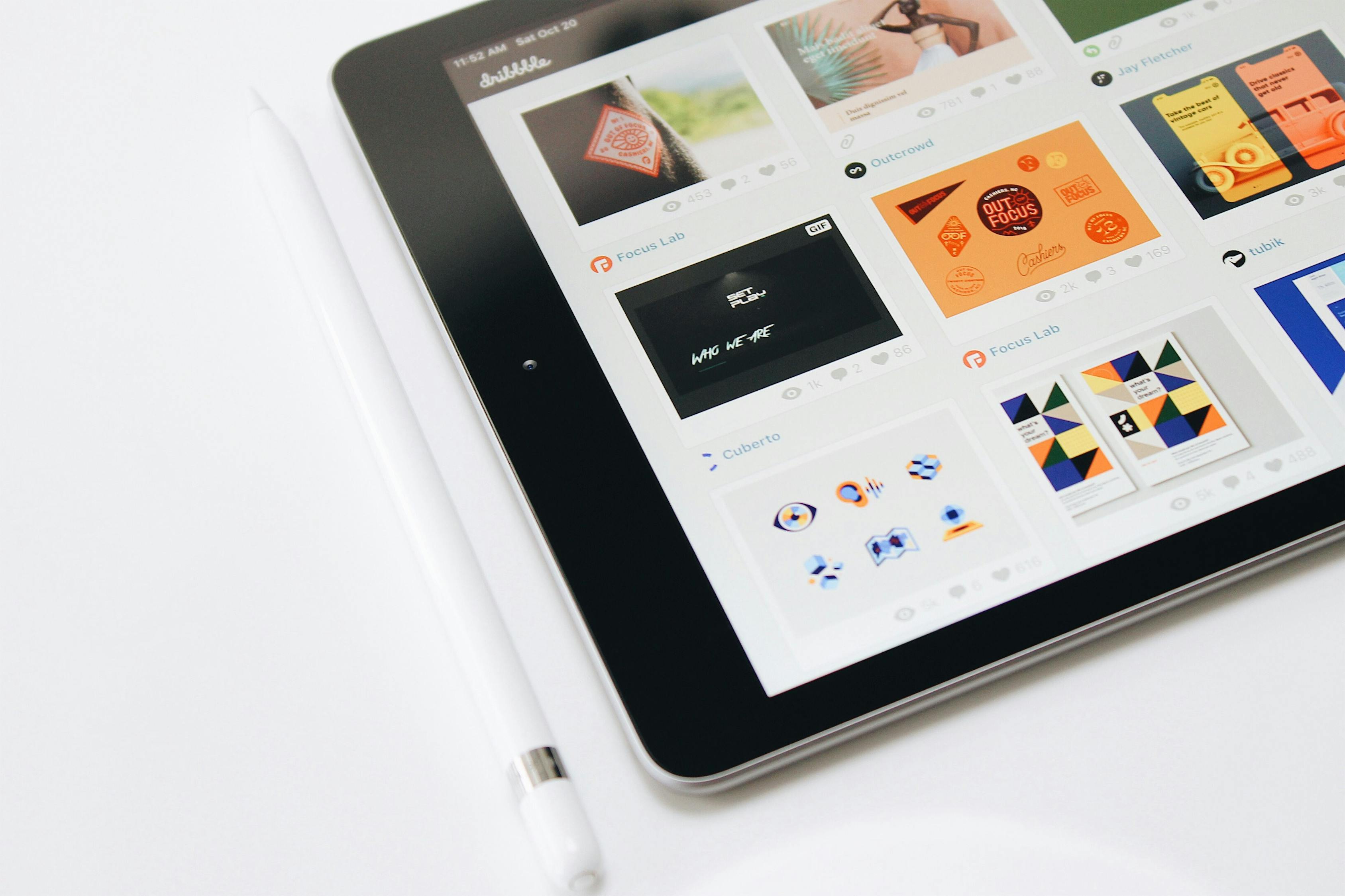 iPad Mini 2上市时间详解与深度解析