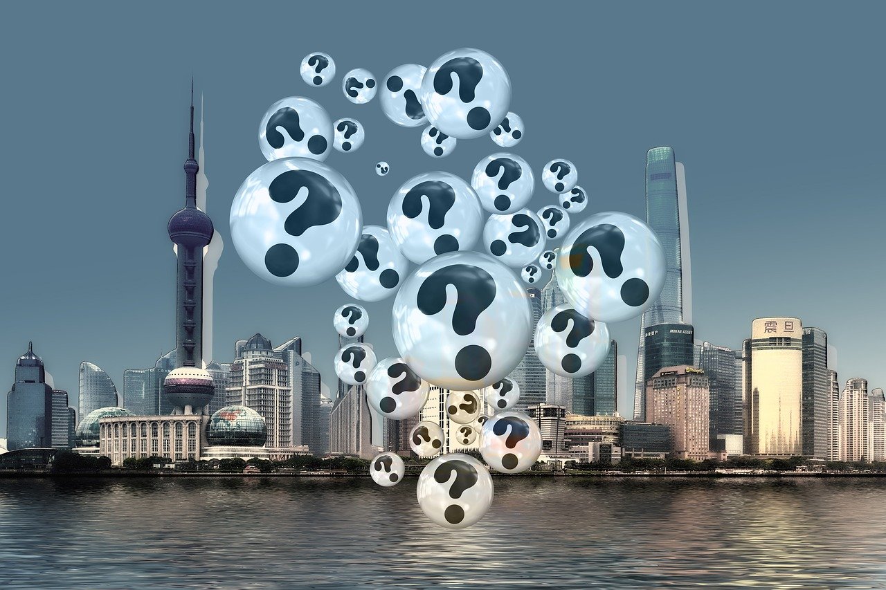 京唐高铁刘学庄最新动态，建设进展与未来展望揭秘