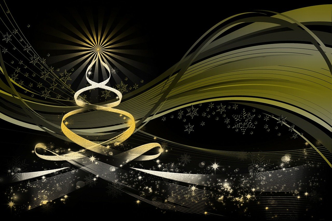 明星假唱现象，真相揭秘与应对之道反思