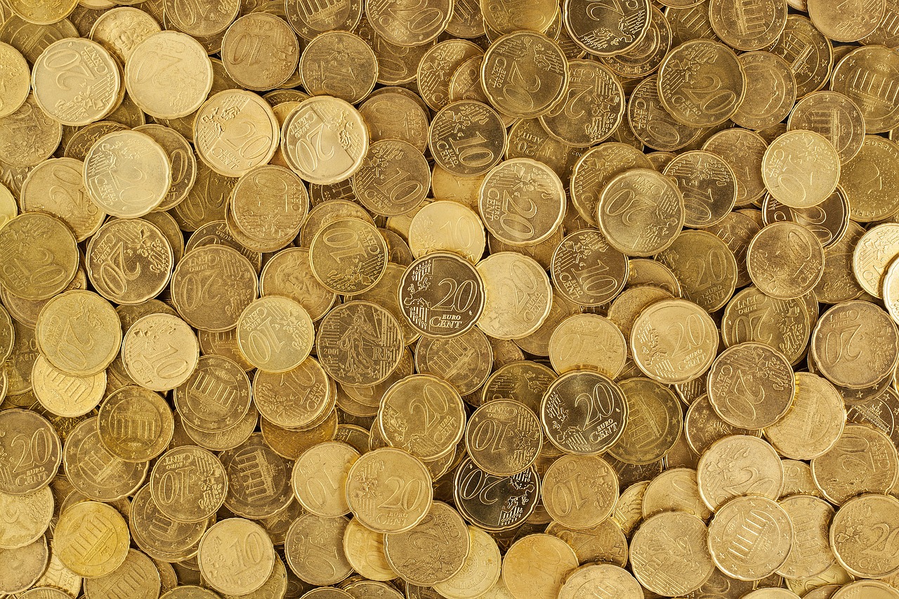 最新黄金价格走势预测分析概览