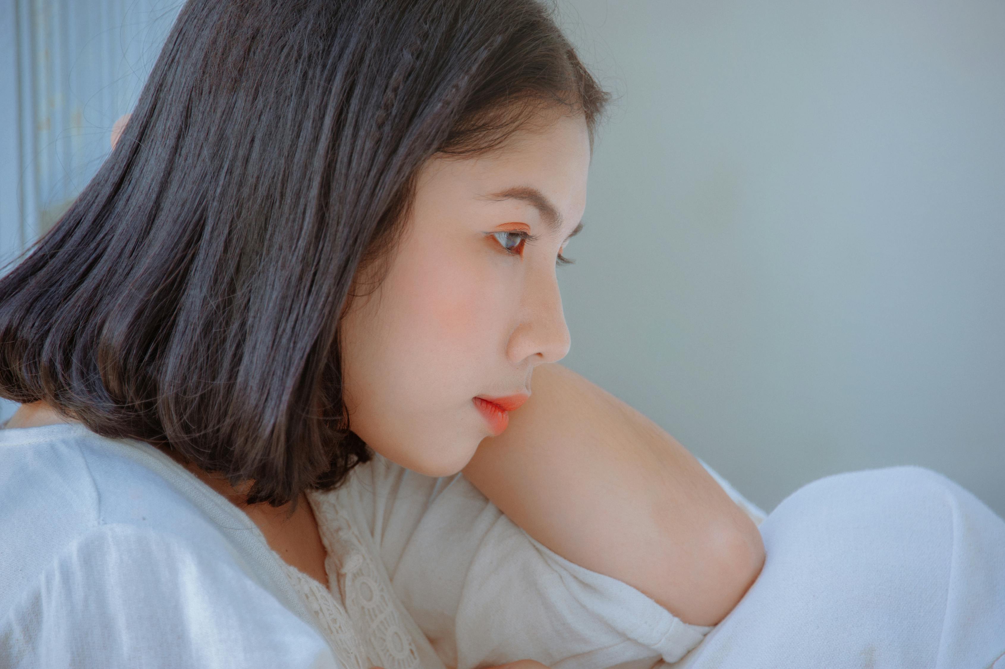 『2018年热门女生微信昵称精选，记录流行美好瞬间』