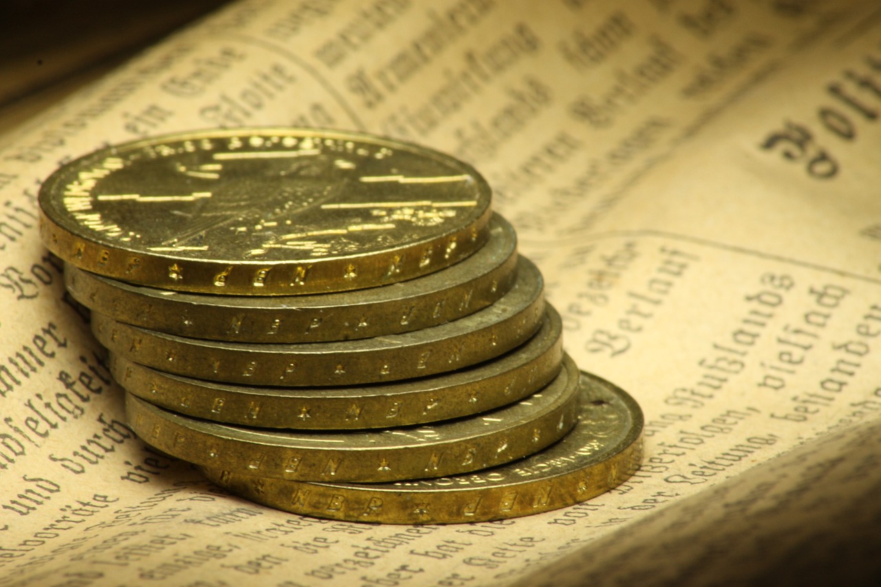 黄金价格历史走势图，探寻金价波动背后的故事与趋势分析
