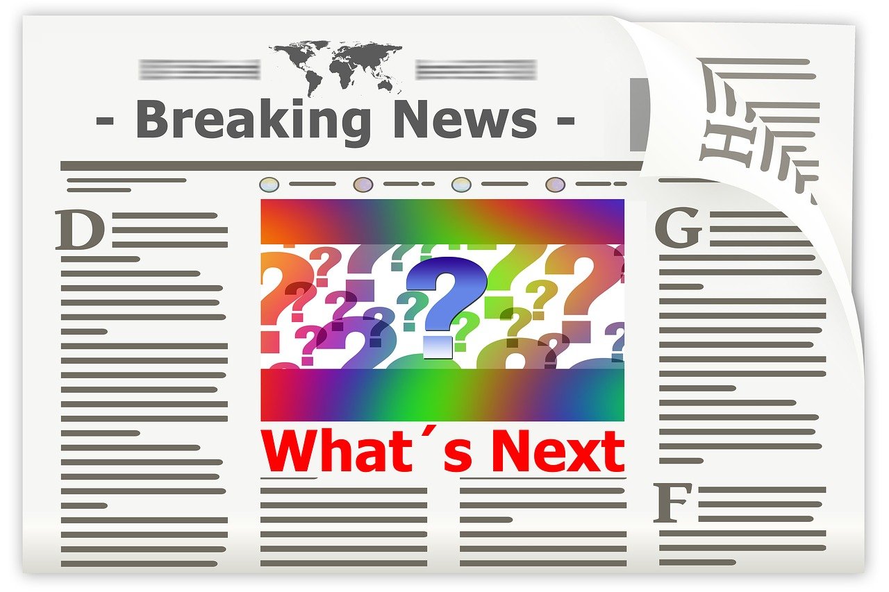 东宁最新职位招聘概览，最新职位信息一网打尽
