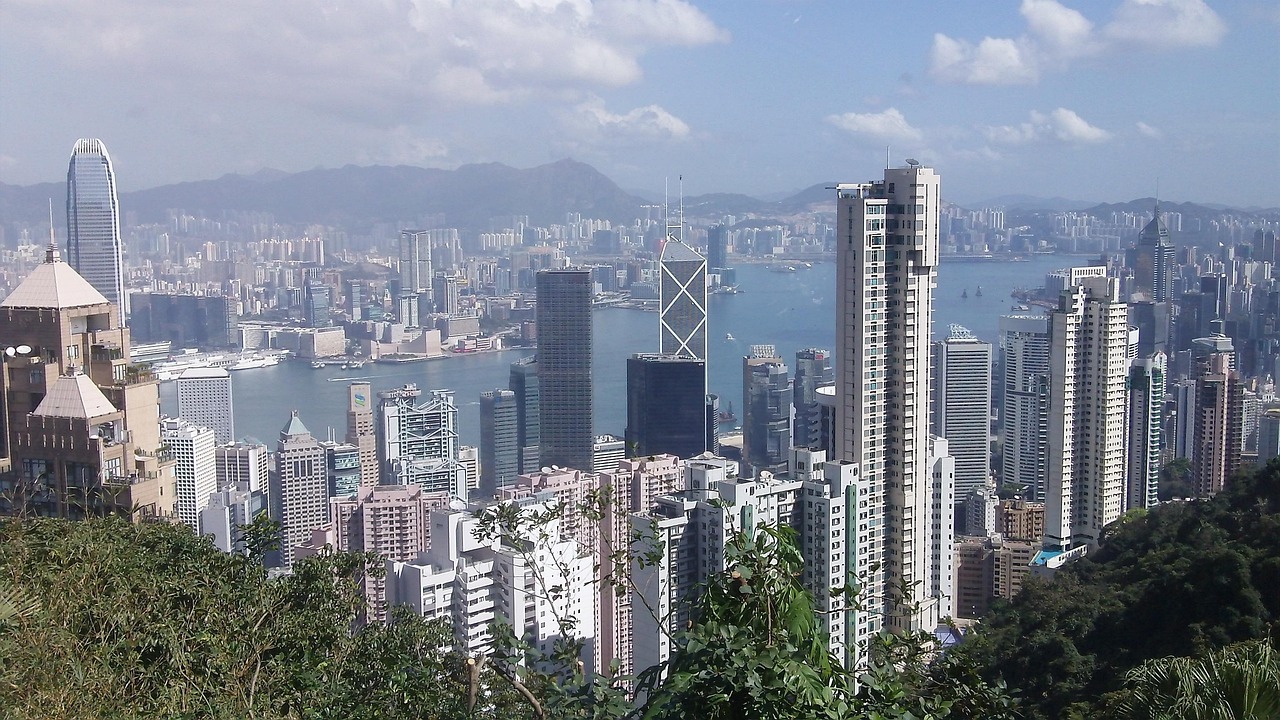 华侨城A今日行情深度解析与走势预测