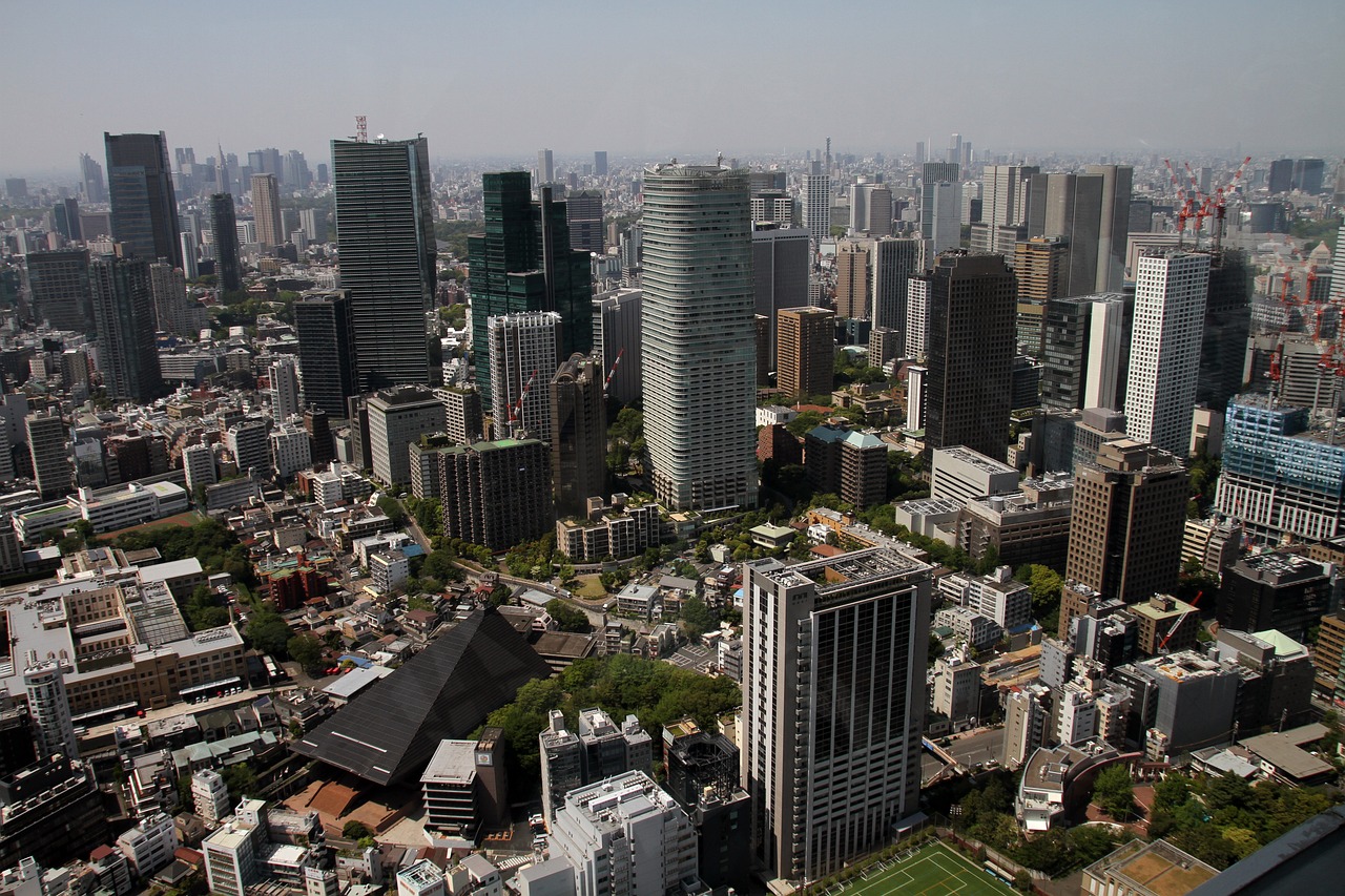 大帆浴池最新动态报道