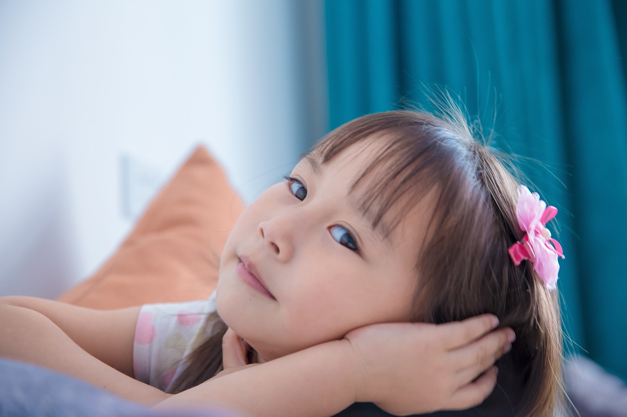 没有孩子的女明星的人生选择与内心独白