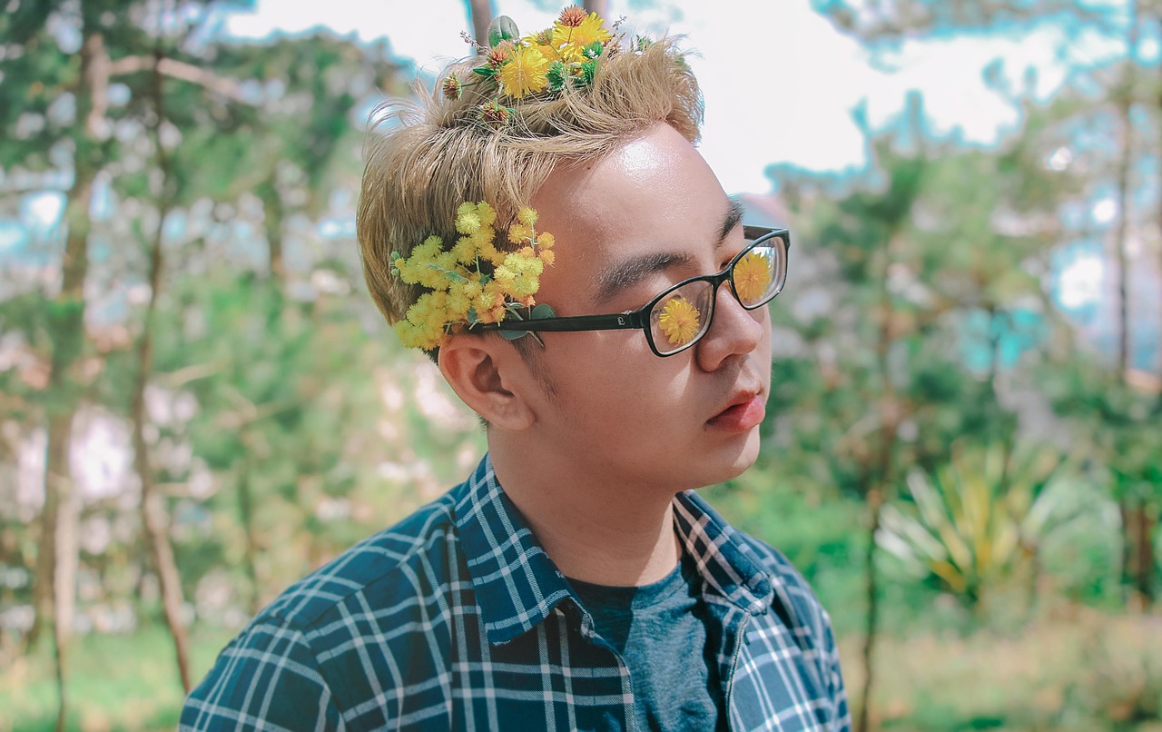 长沙小演员，闪耀之星的璀璨之旅