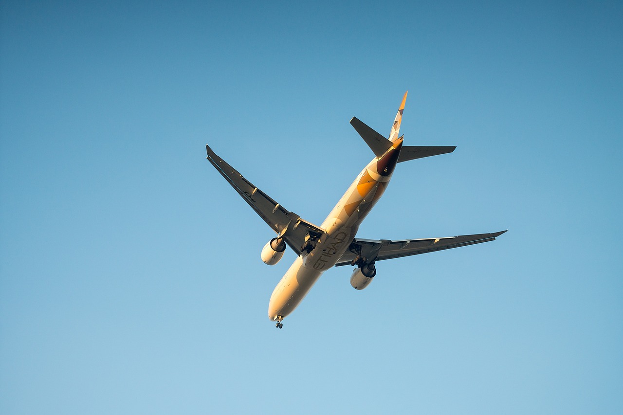 下载雷霆战机新版，开启未来空战之旅探索之旅