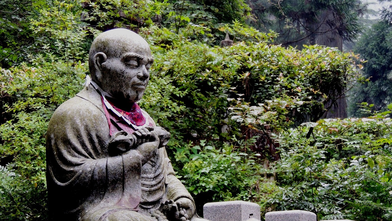 印度电视剧佛陀，深度探索与解读传奇人物的一生之旅