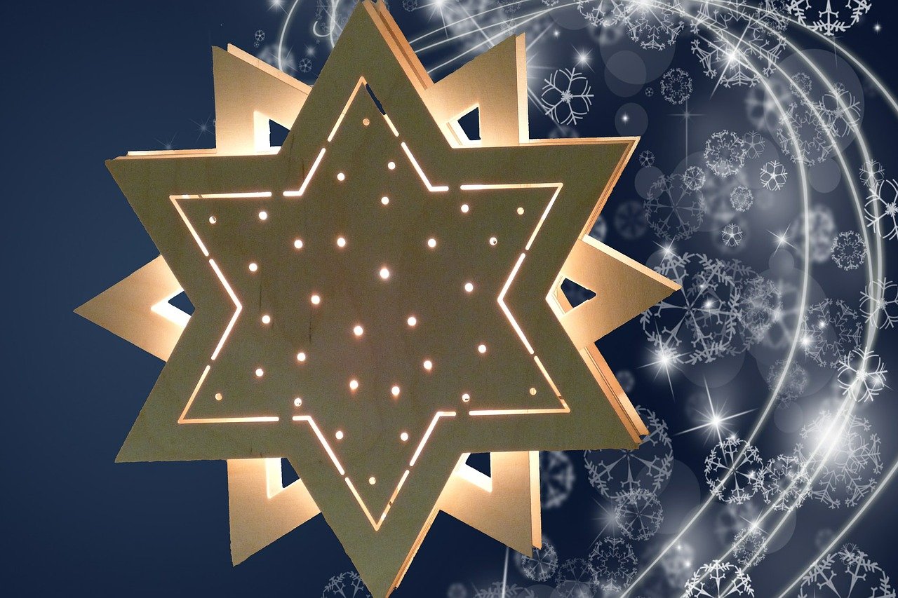 山东济南明星璀璨闪耀，照亮泉城之光